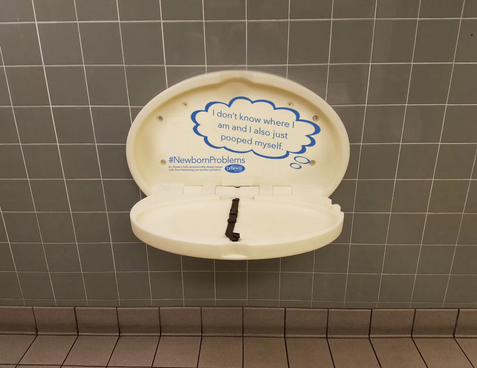OOH_ChangingStation.jpg