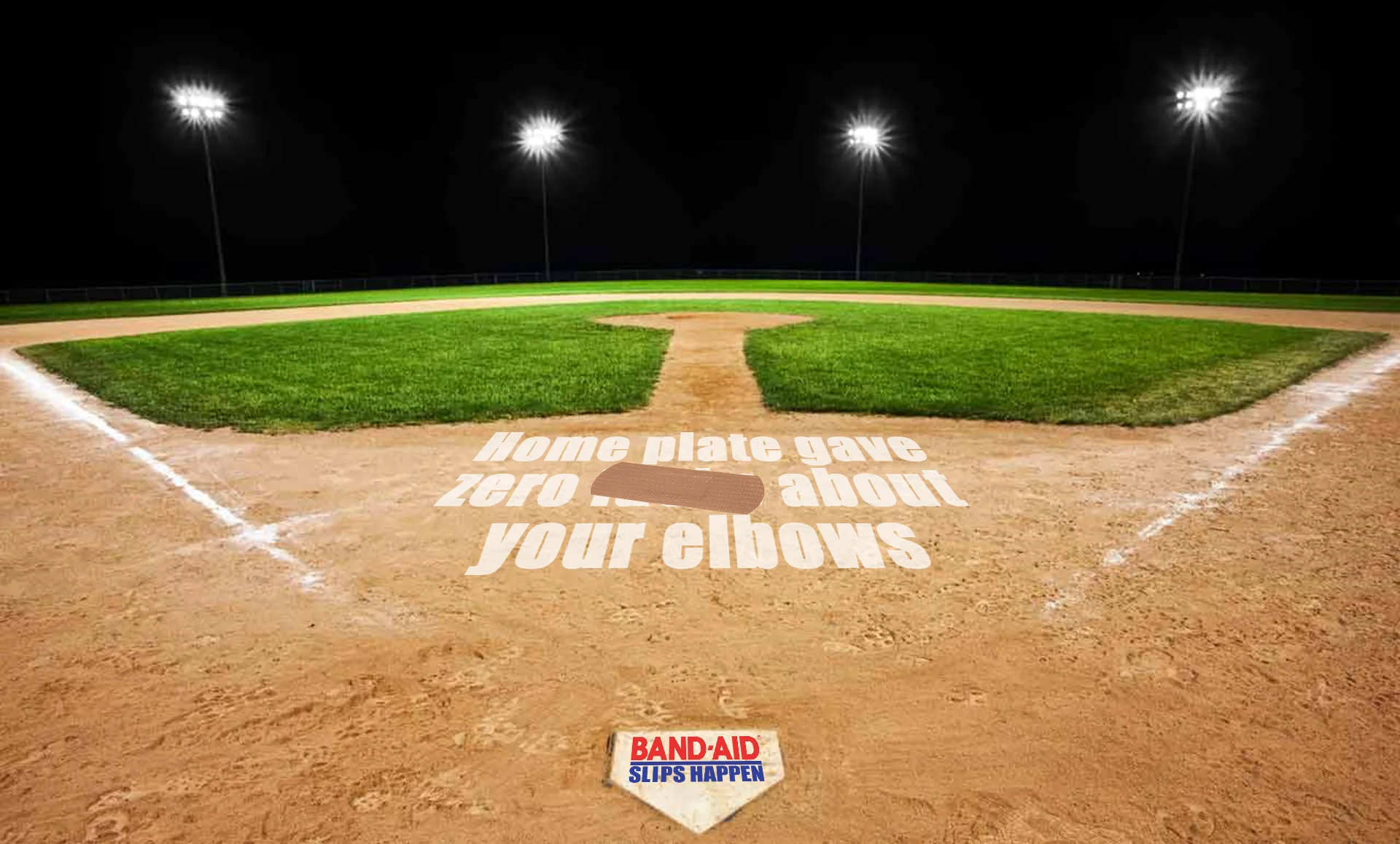 BASEBALL_Bandaid_Lowercase.jpg