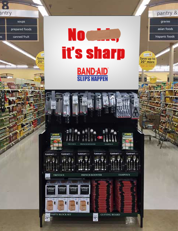 Bandaid_aisle.jpg