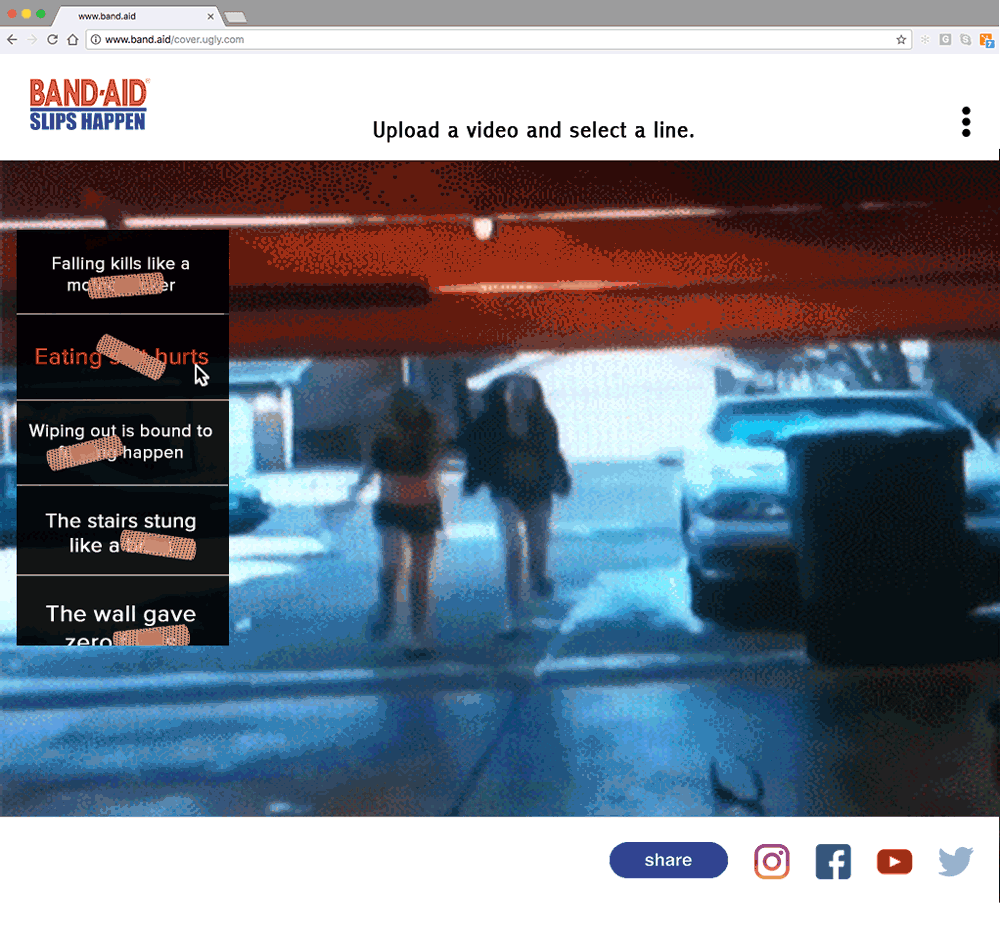 new_gif_generator_bandaid.gif