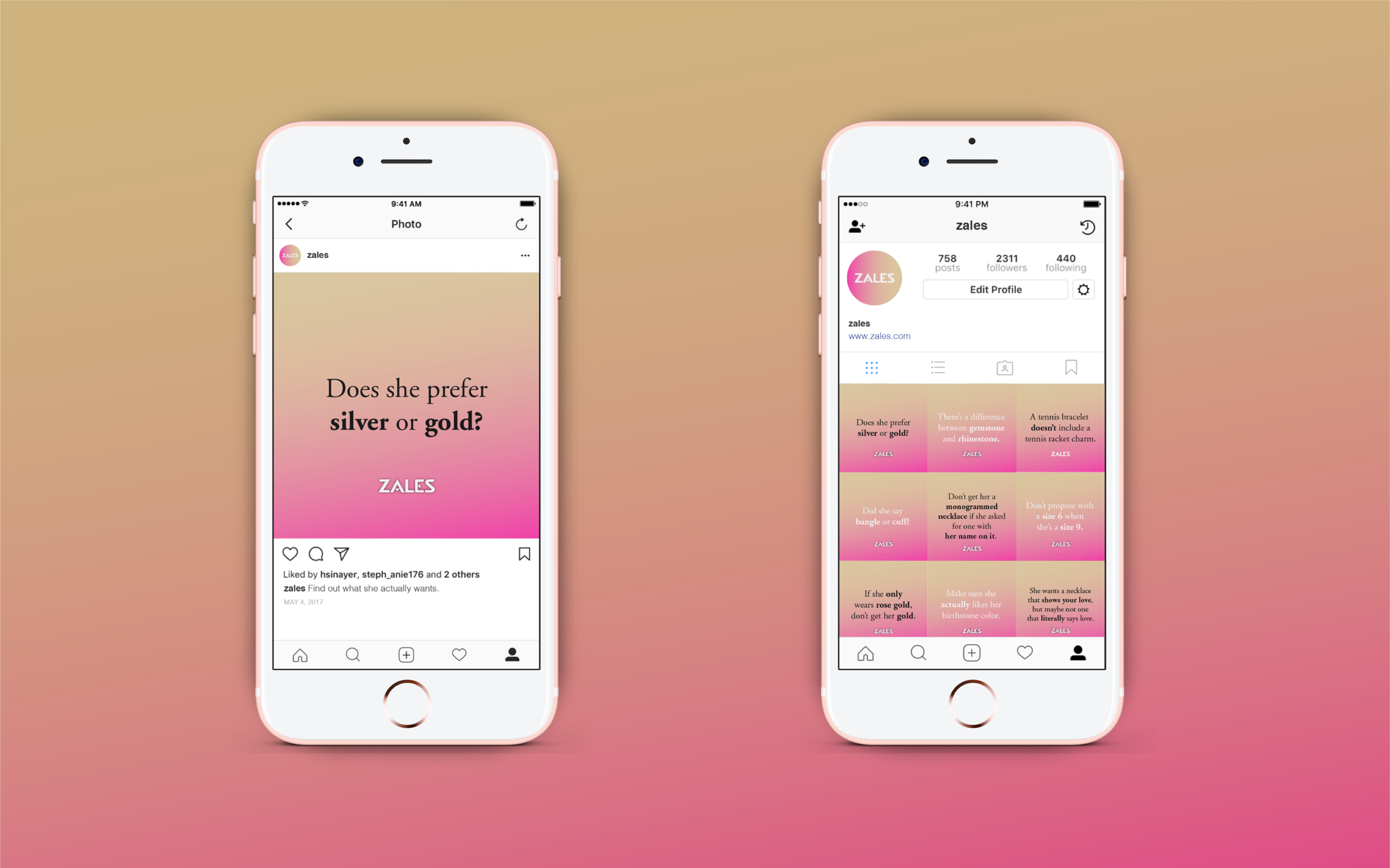 Zalez_Instagram_Mockup-12.png