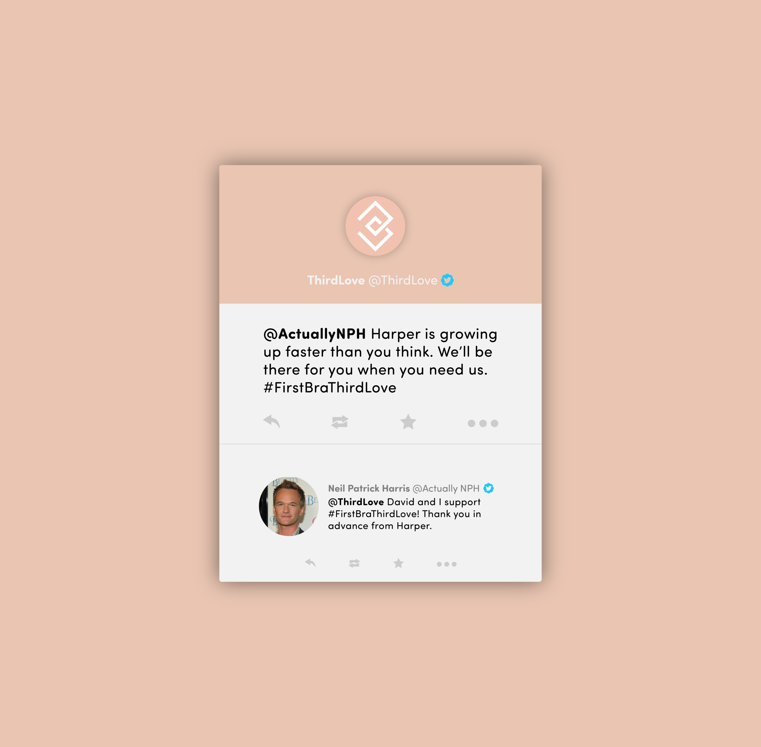 Tweet New Pic-01.png