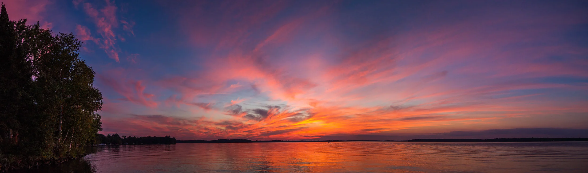 _DX_3950-Pano.jpg