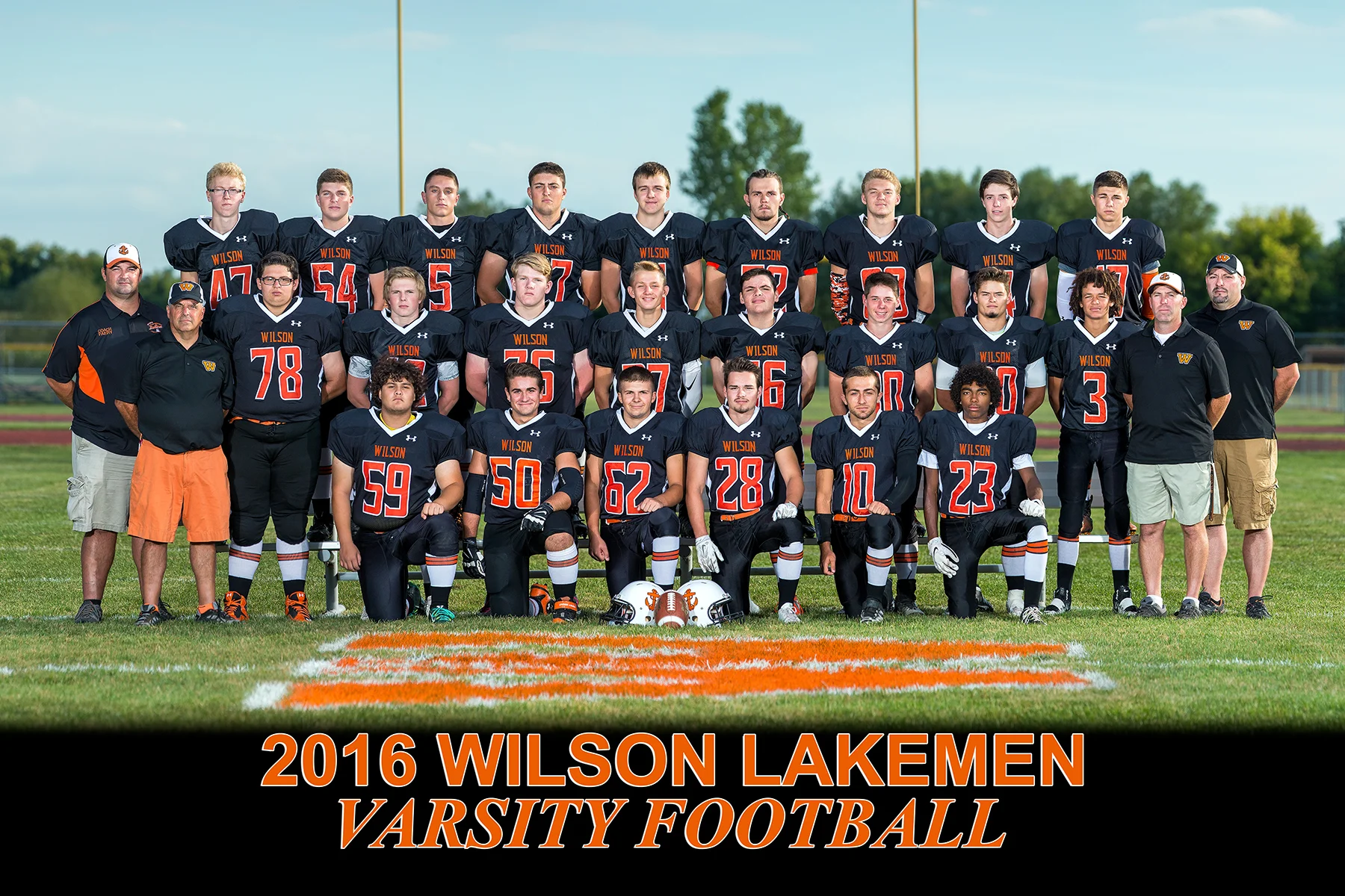 2016 Wilson VArsity Football w Name.jpg