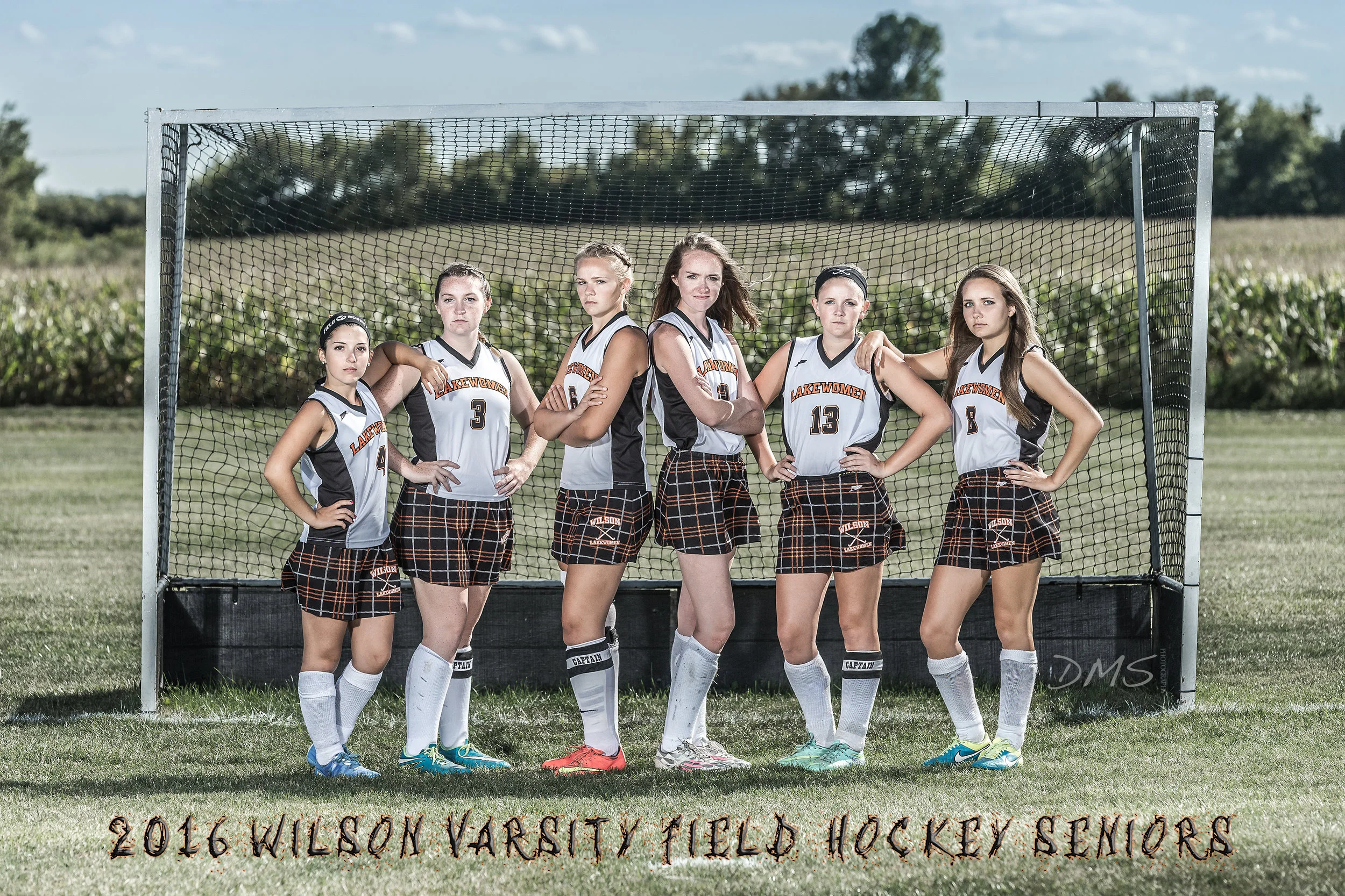 2016 Wilson FH Seniors rev2.jpg