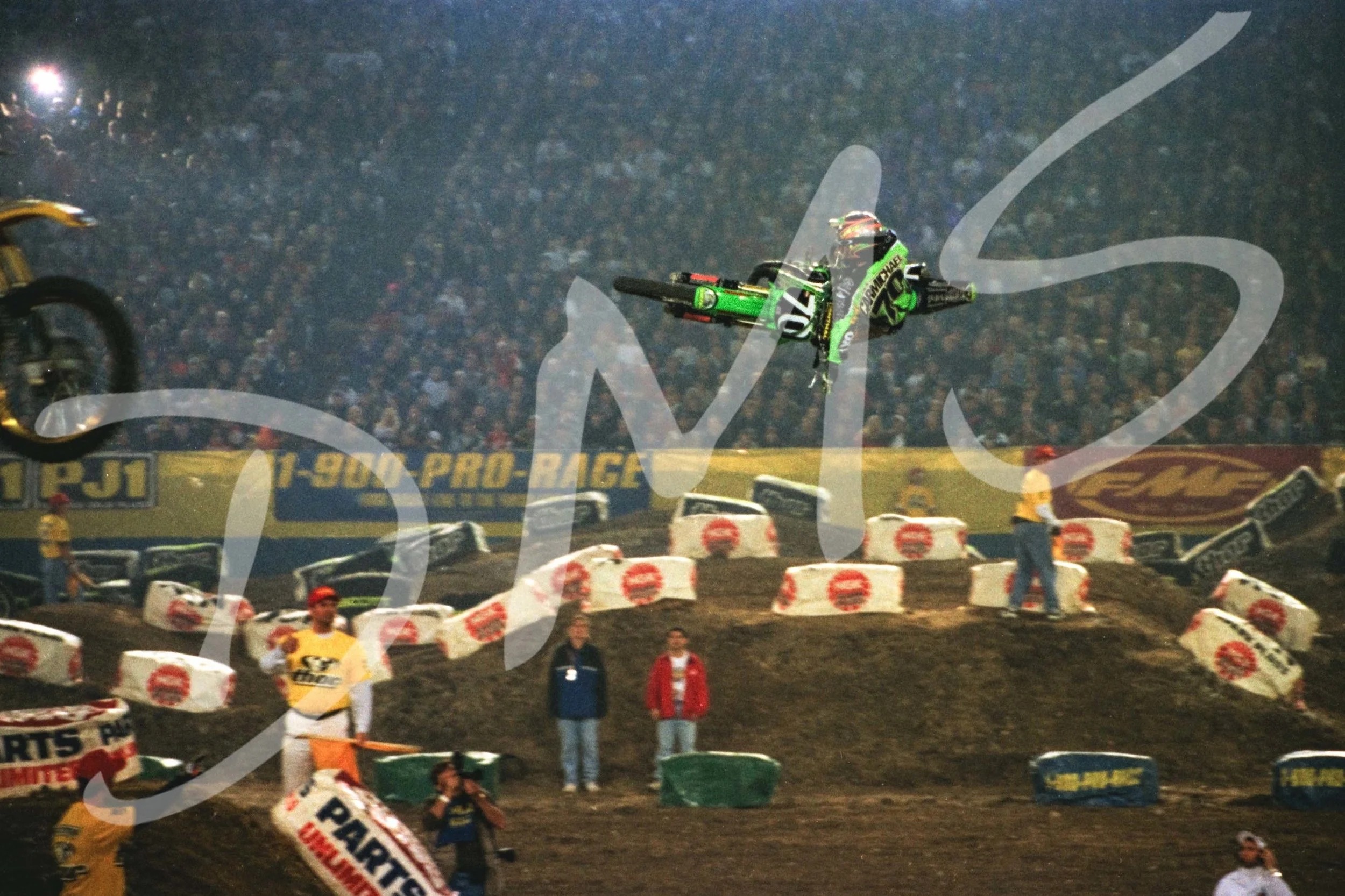 Ricky+Carmichael+%2522The+Whip%2522++%C2%A9+David+St.+Onge+w+watermark.jpg