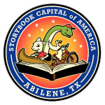 Logo-4.png