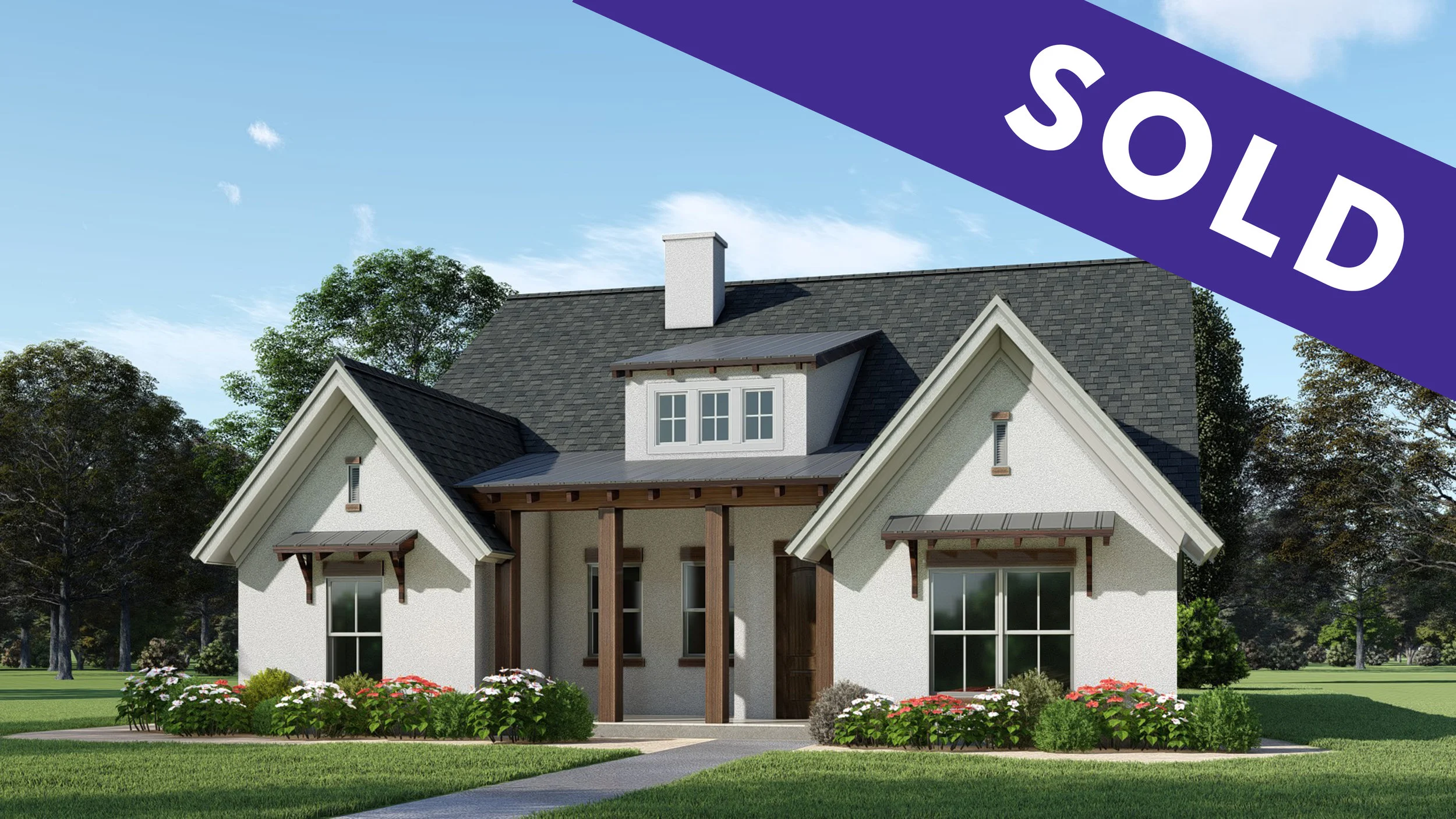 1702 Marathon Rd-The Ridgeline sold.jpg