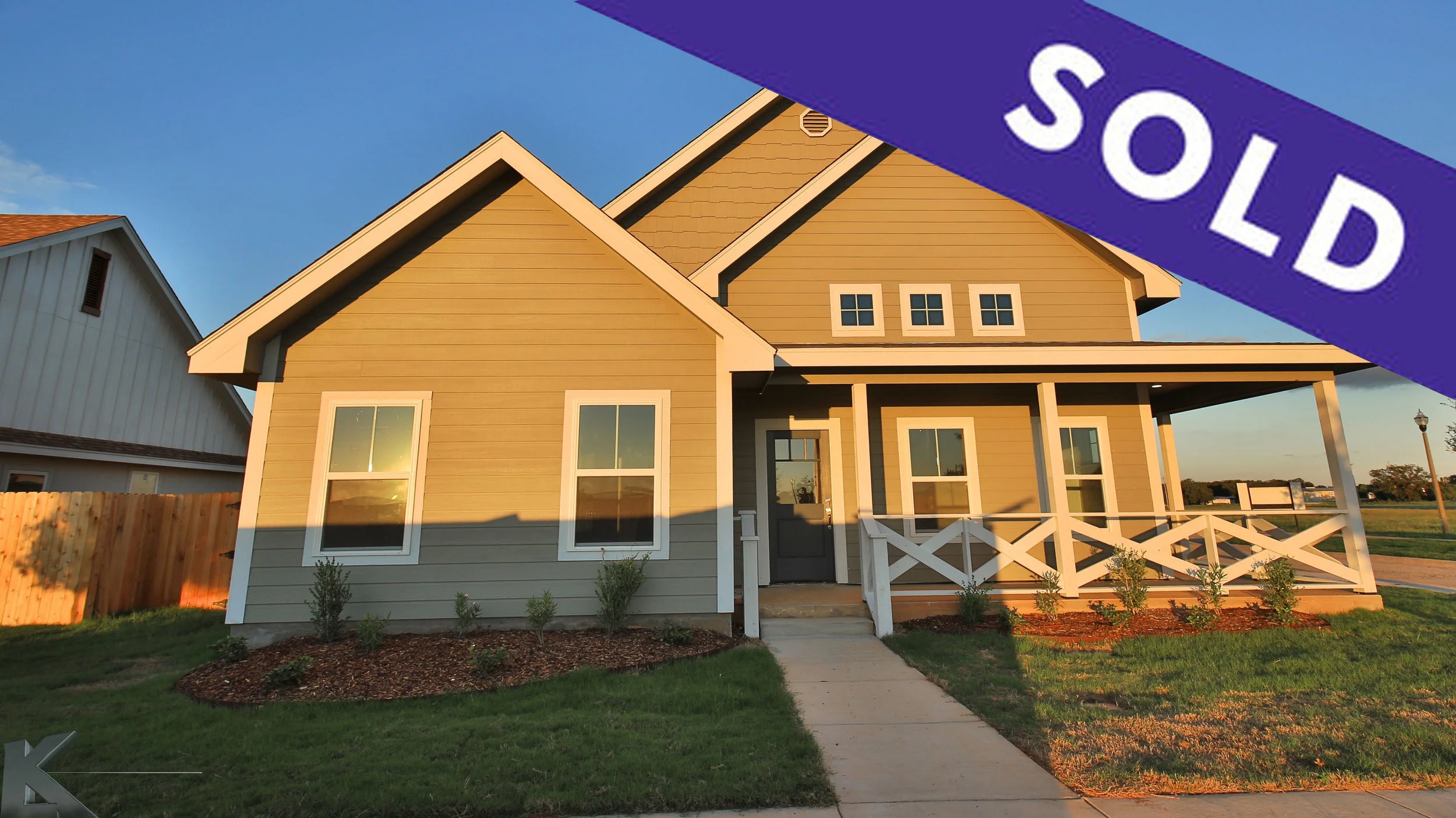 4002_hope_sold.jpg