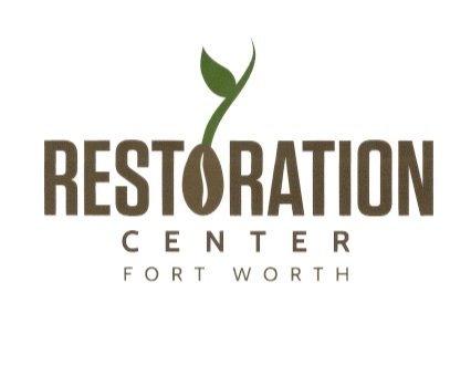 Restoration Center Fort Worth