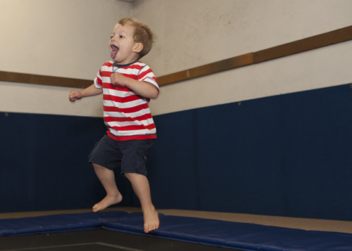 jumping+tot.png