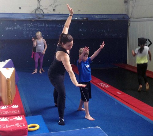 Youth+Gymnastics+Tramp+aerial.jpeg