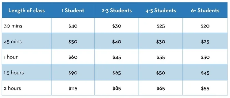 Private+pre-paid+classes.jpg