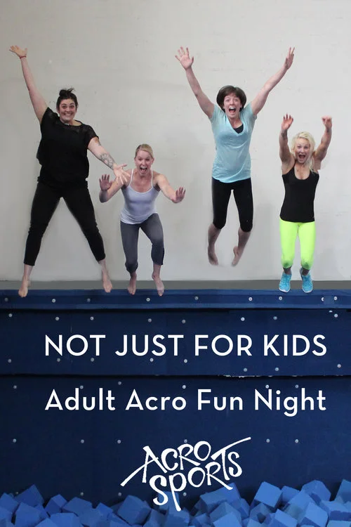 AcroAdultFunNight_JuneMindBody.jpg