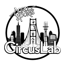 Circuslab-patch.png
