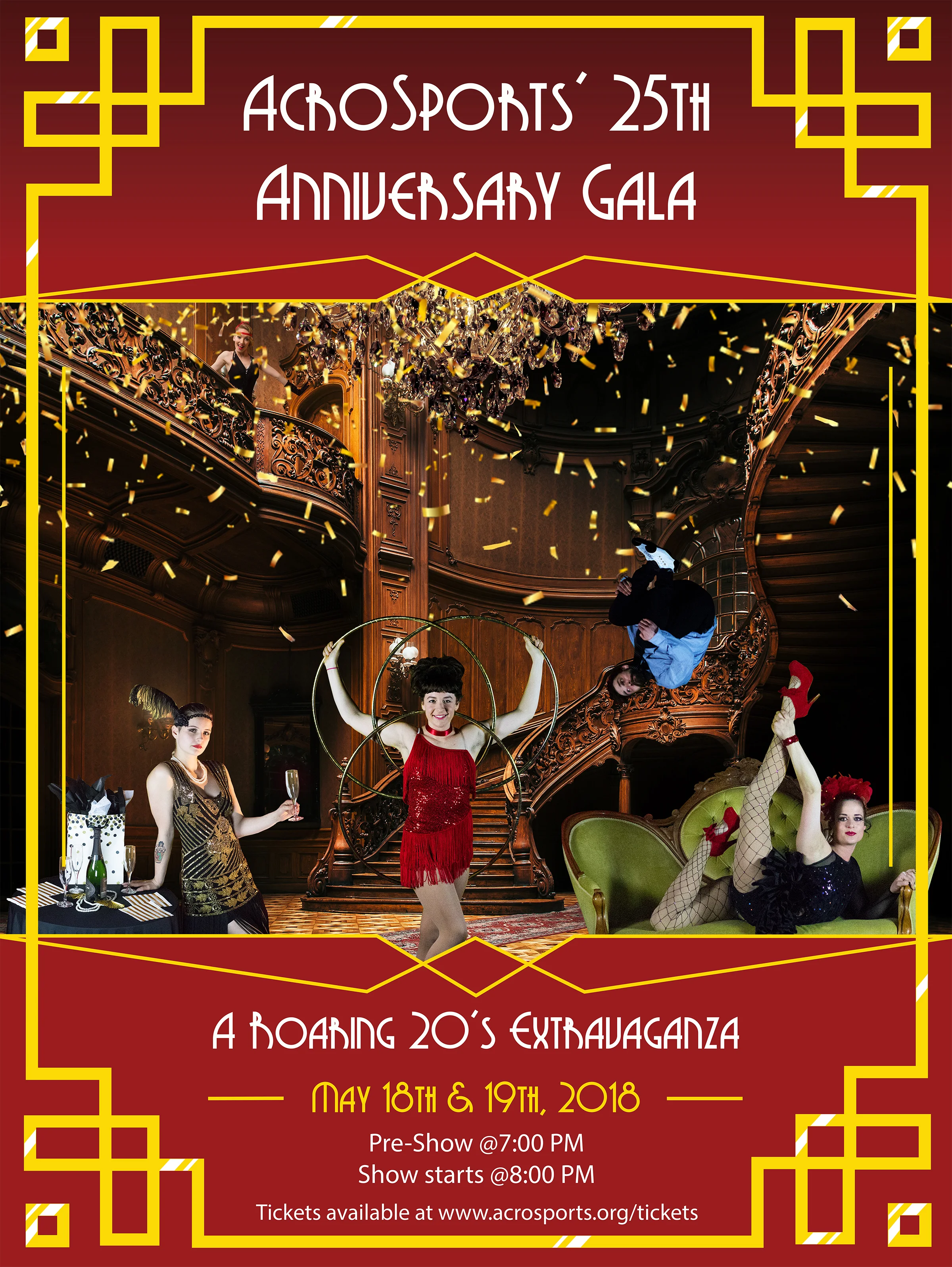 NEW Gala poster5 smaller.jpg