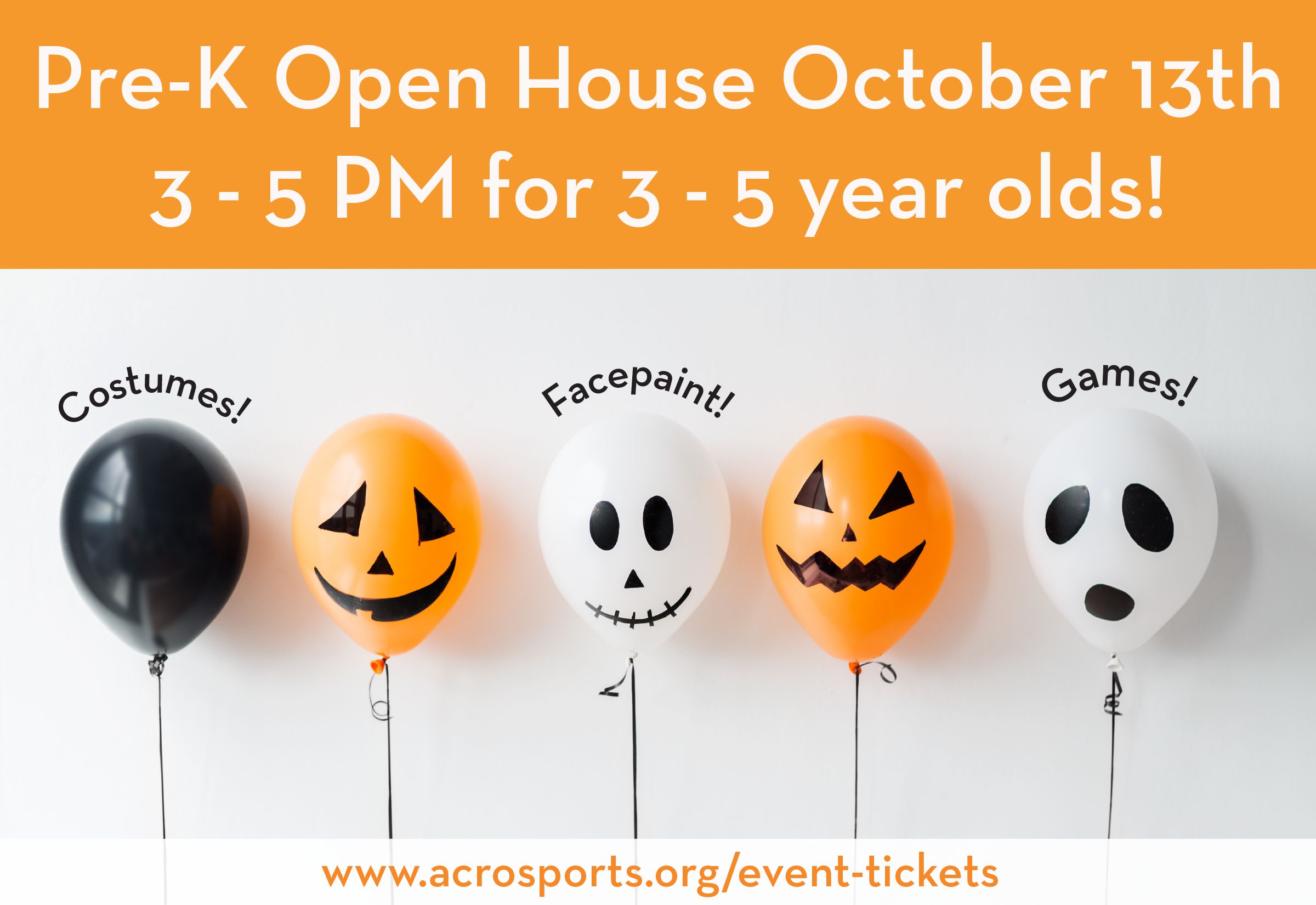 Halloween open house.png
