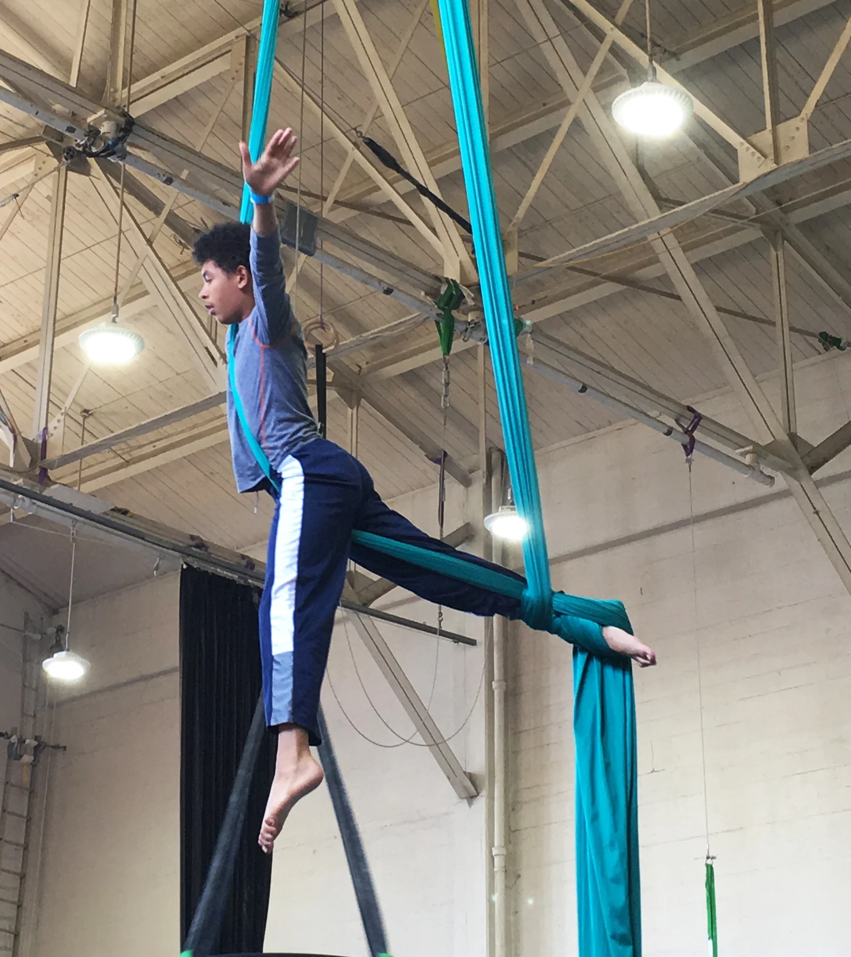 Bailey Aerial.jpg