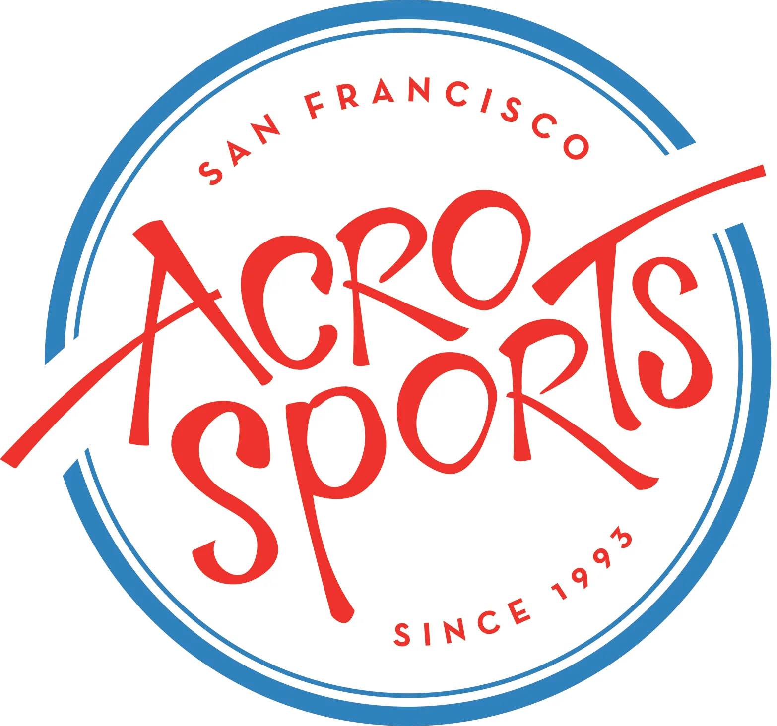 AcroSports_Logo Normal.jpg