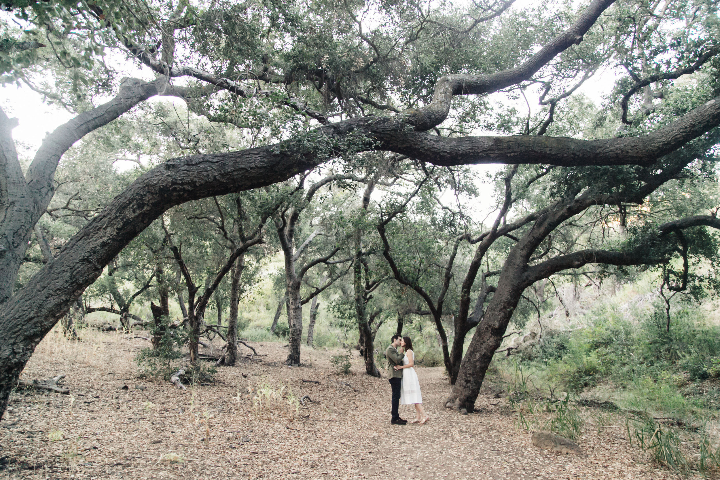 5 Year Anniversary Shoot - That Cozy Life - Image by Molly + Co. 