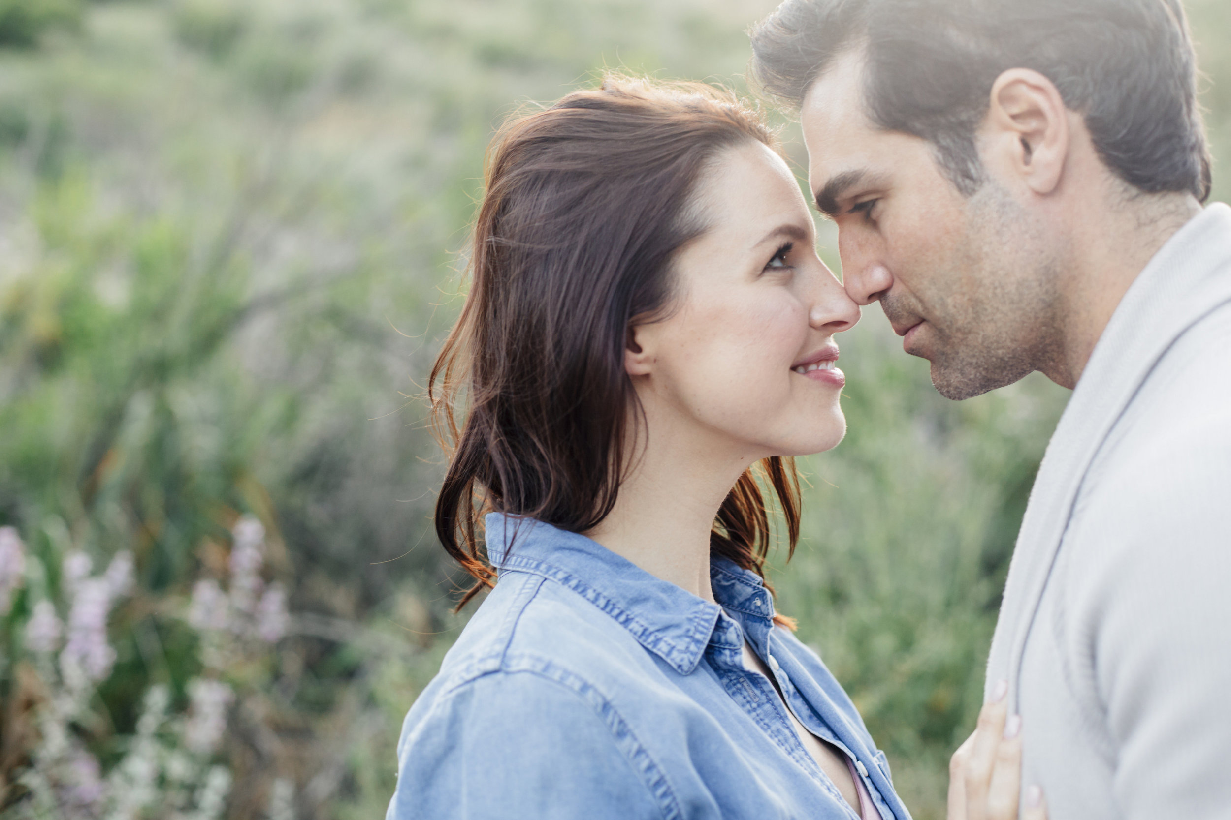 Jordi & Kaitlin Vilasuso - That Cozy Life