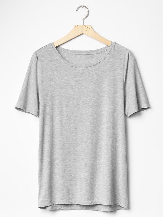 supersoft lounge t