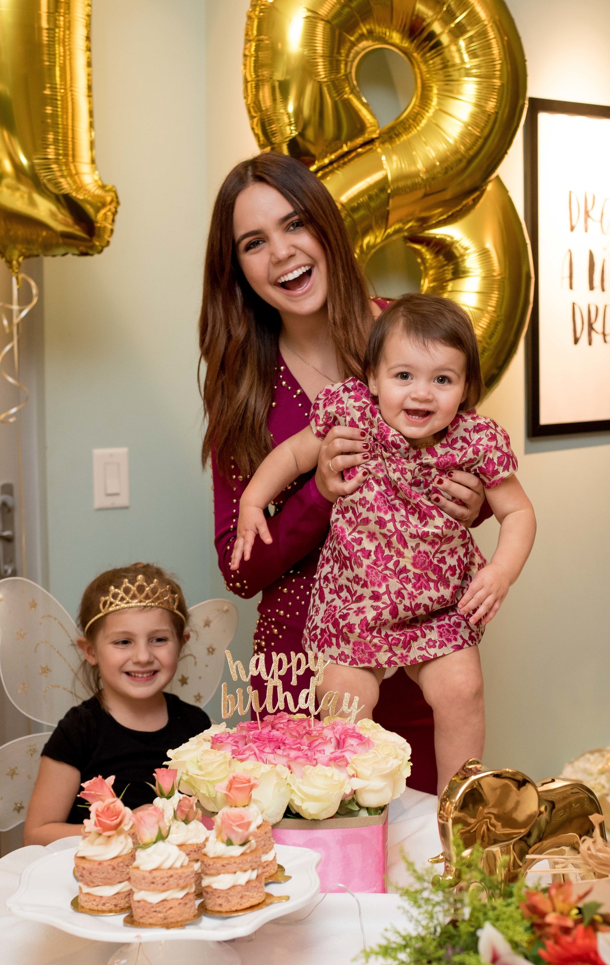 Wishes For My Sister That Cozy Life