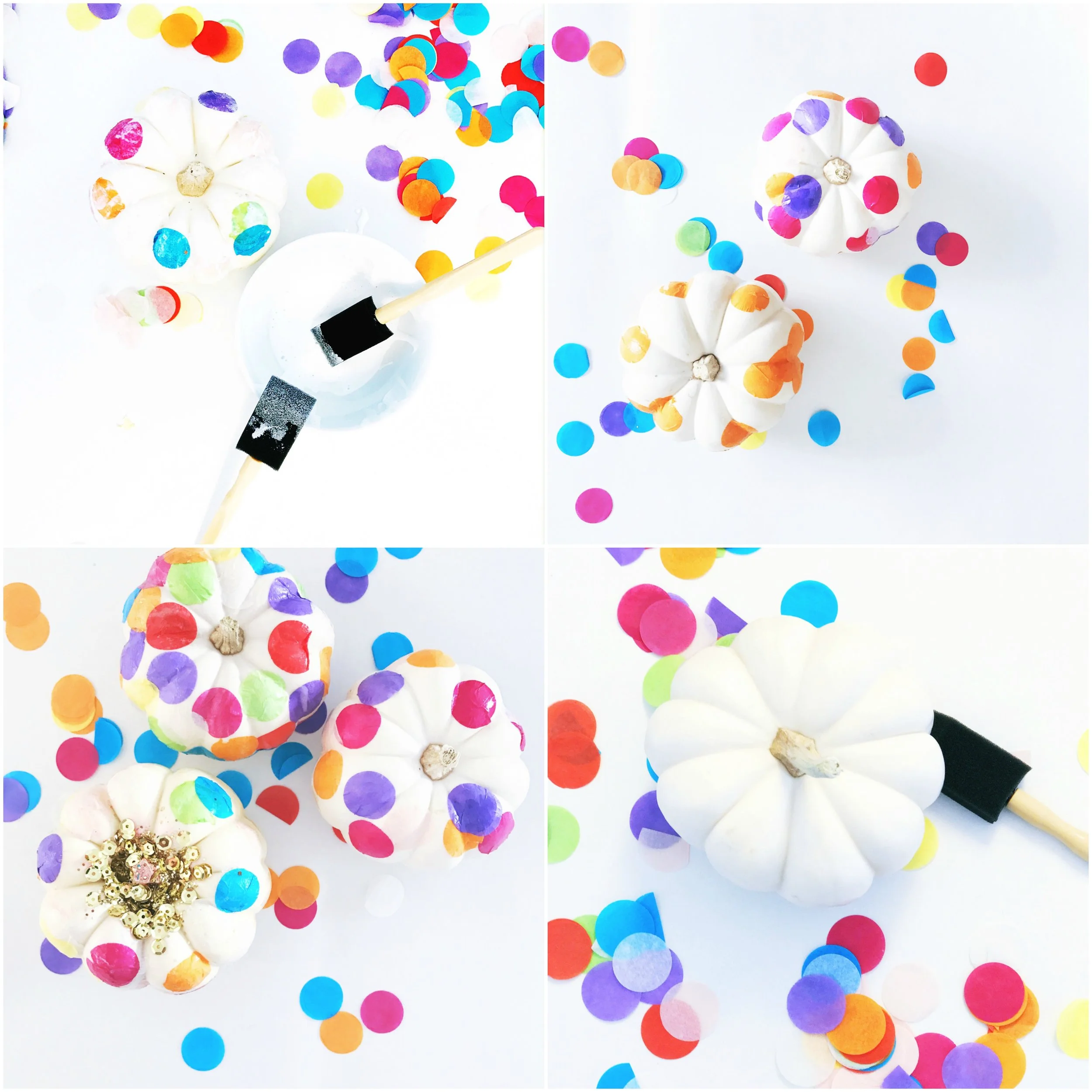 BeFunky Collage confetti bright.jpg