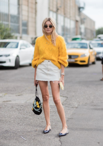 Mini w: fall pop of color.png