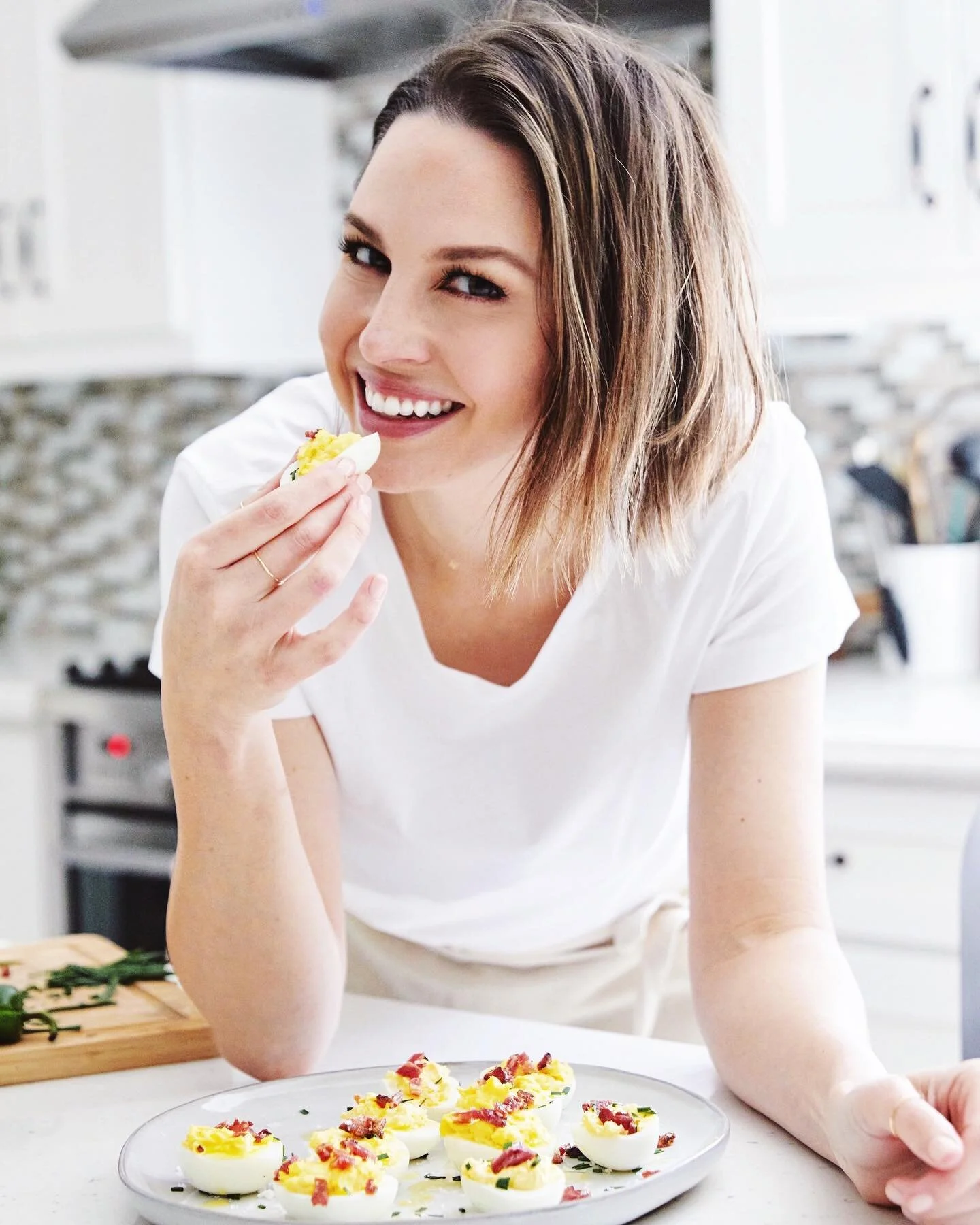 About — That Cozy Life