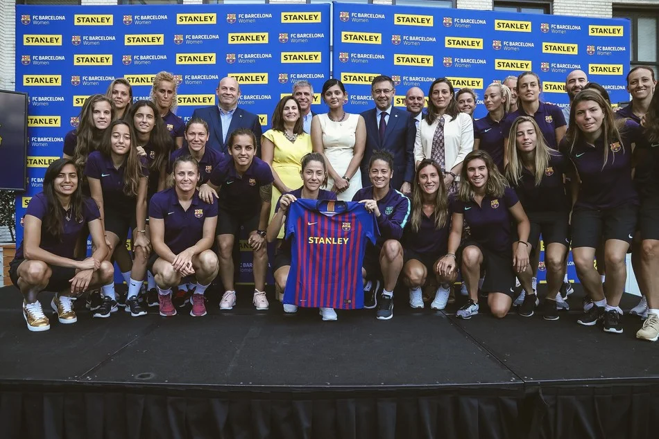 Barca-and-Stanley.jpg
