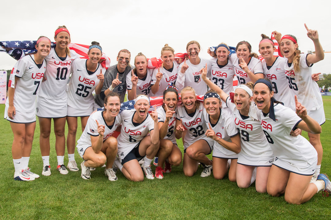 us-lacrosse-opens-search-for-2021-womens-team-coach-adam-scott.jpg