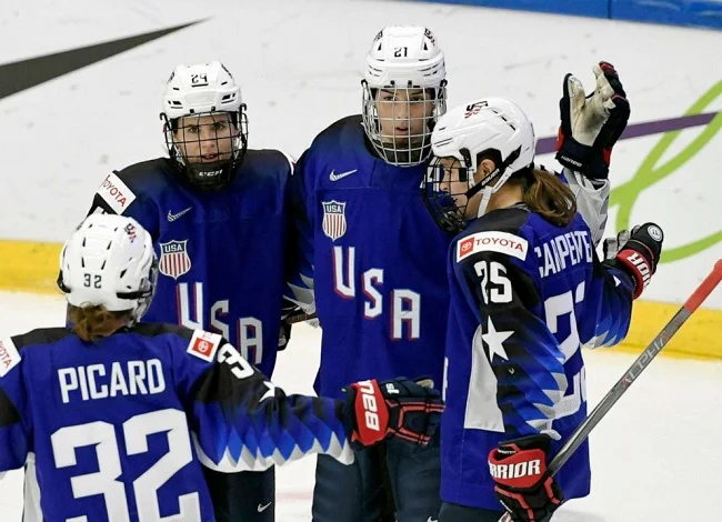Image Credit- Markku Ulander/AP