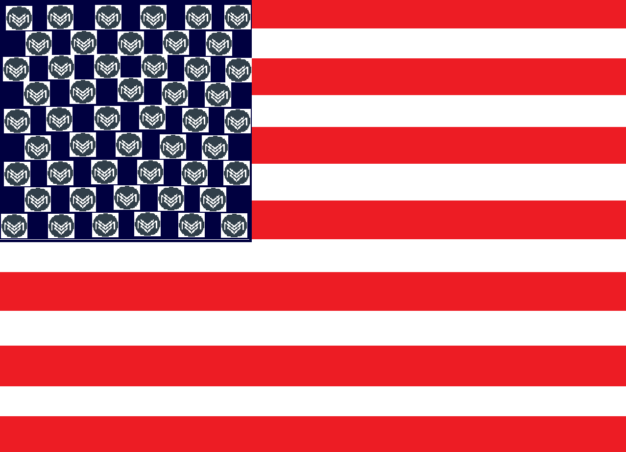 5 Great Companies That Keep It In The US!