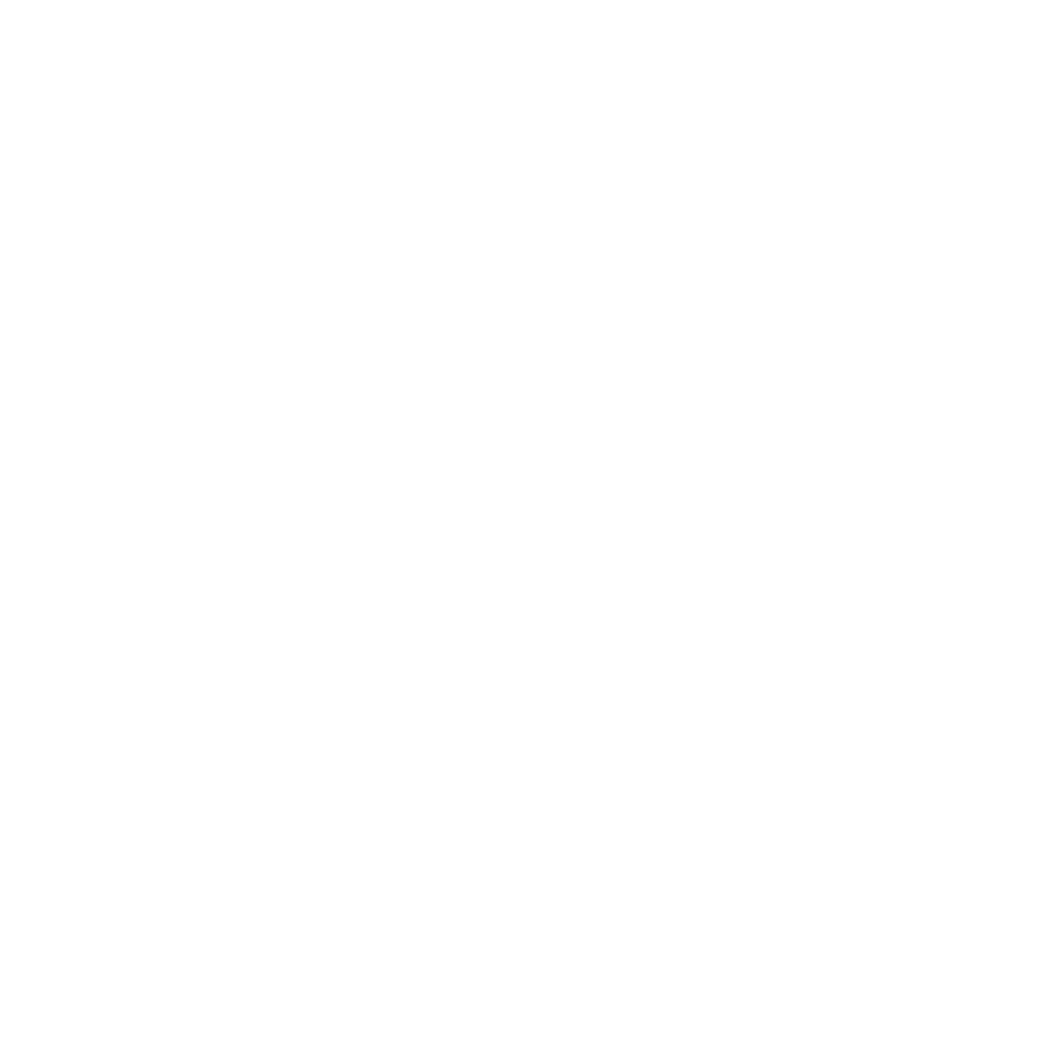 SLOW MAGIC