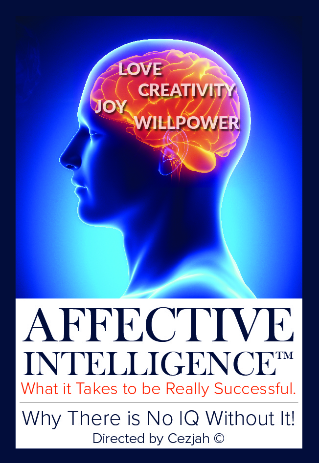Book+Design-final-web_Option+1.jpg