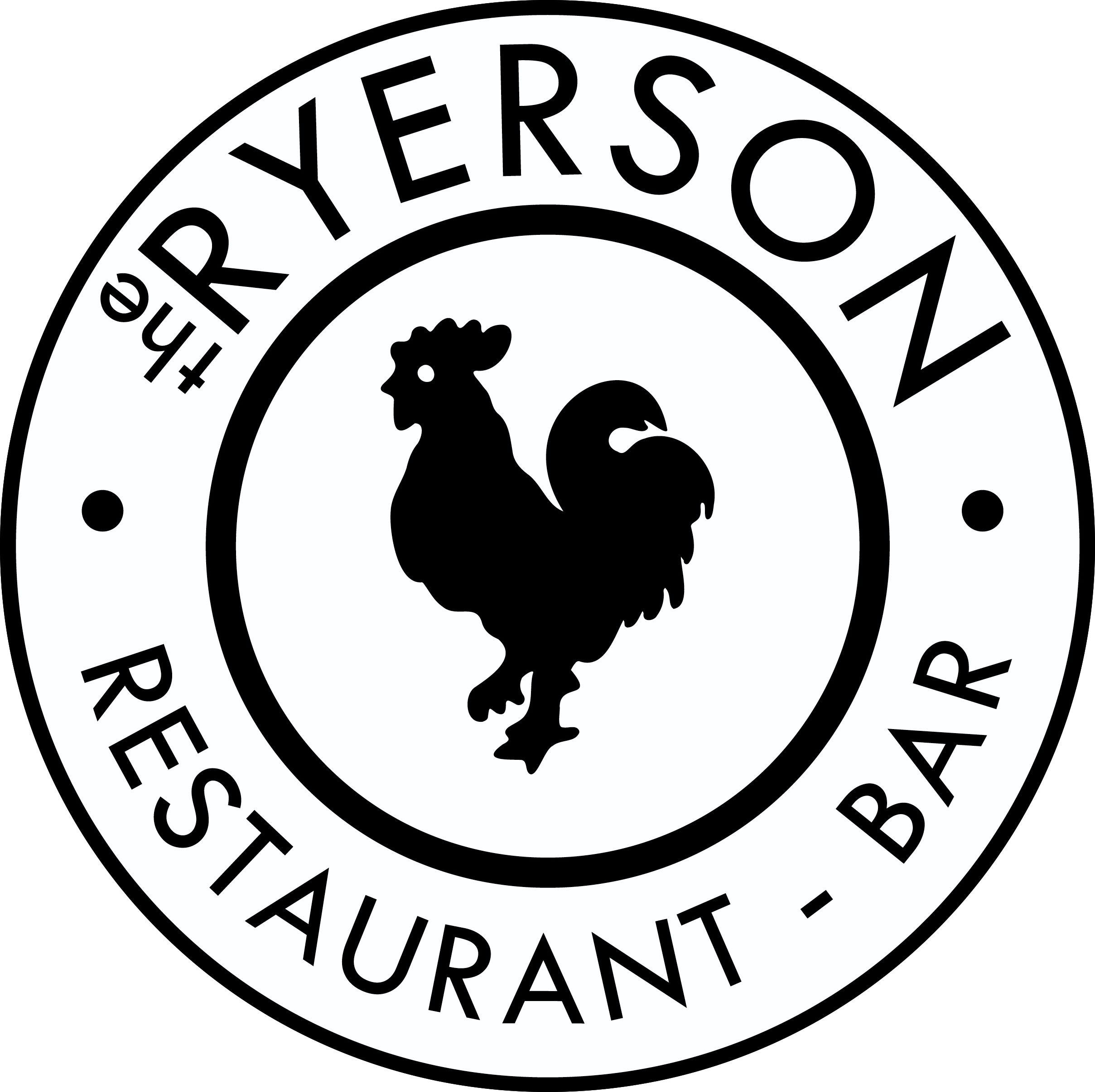 UPC White Circle.png