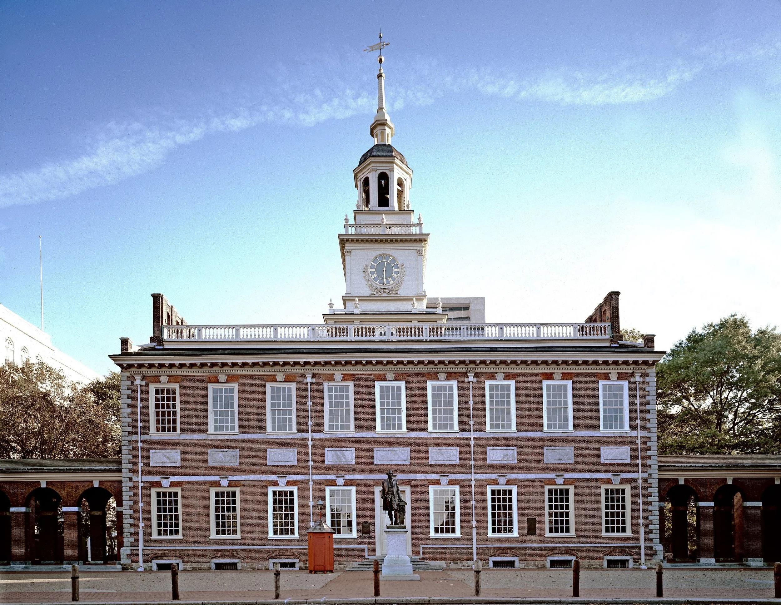Independence Hall.jpg