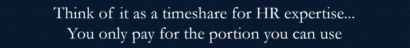 Timeshare - narrow.jpg