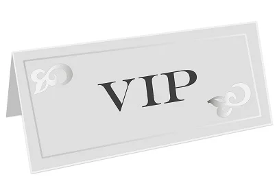 VIP Table Tag - small.jpg