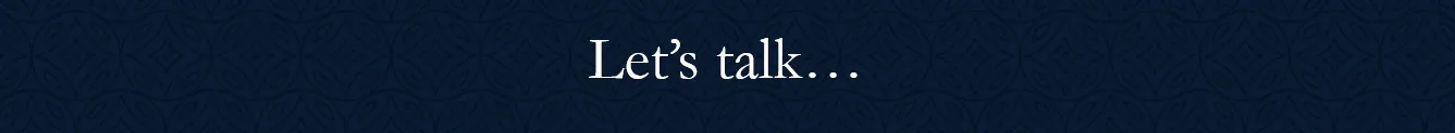 HR4ALL - Lets Talk.jpg
