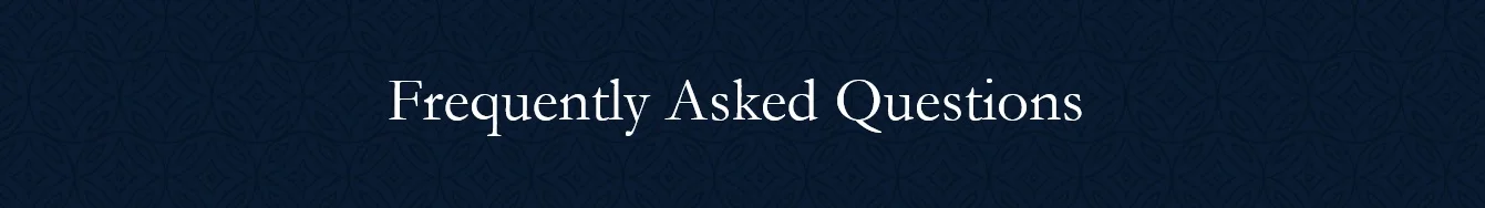 HR4ALL - FAQs.jpg