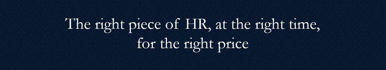HR4ALL - Right Piece with blue back.jpg