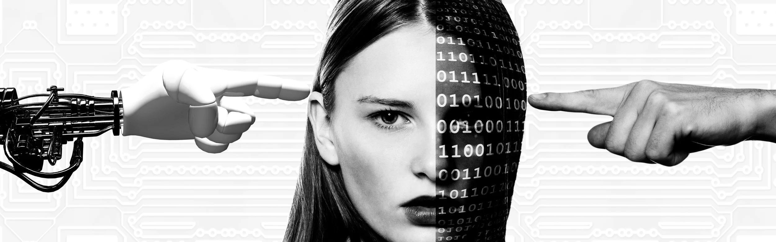 Female Face - Robot Fact.jpg