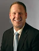 MKM4.jpg