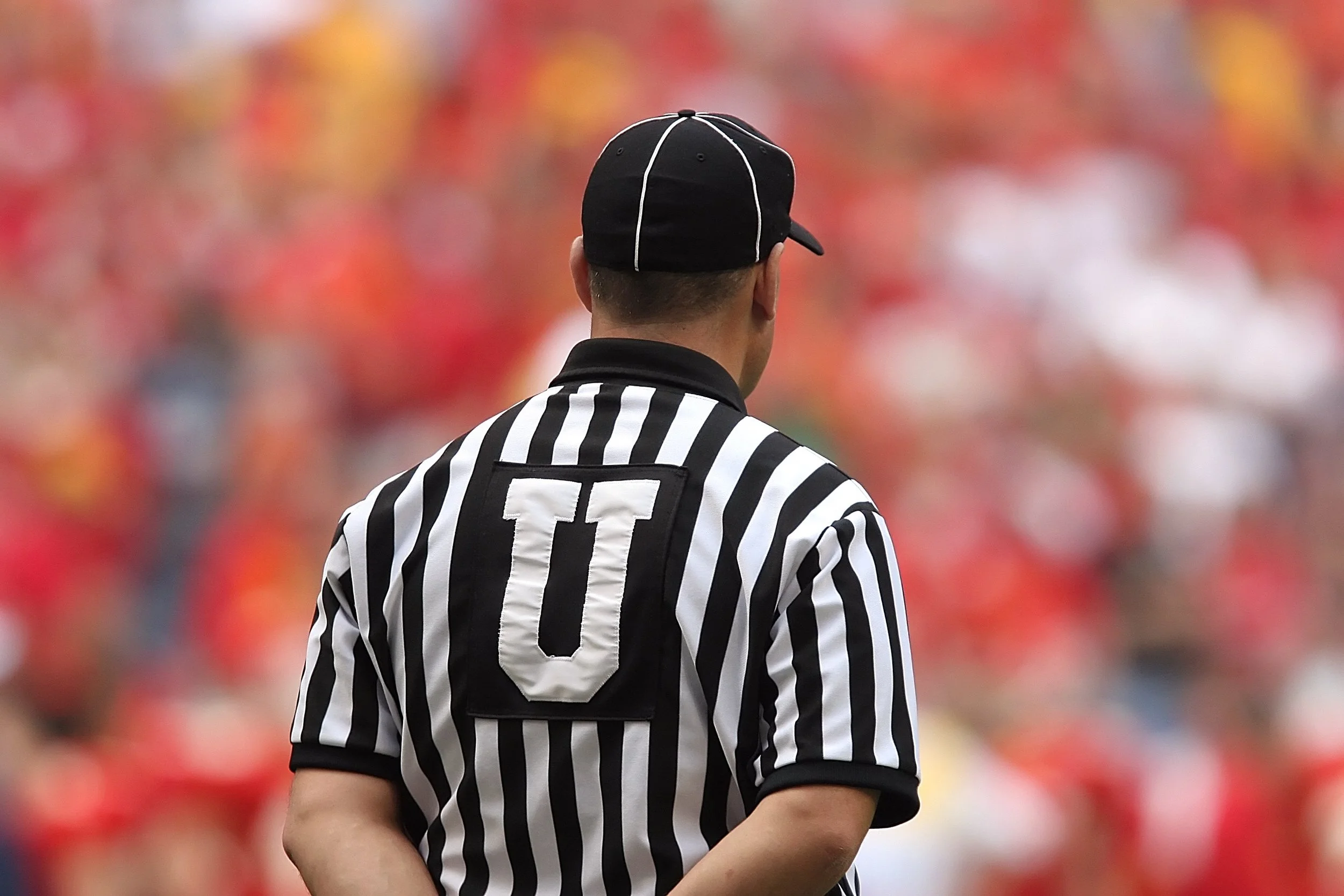 Referee - alone.jpg