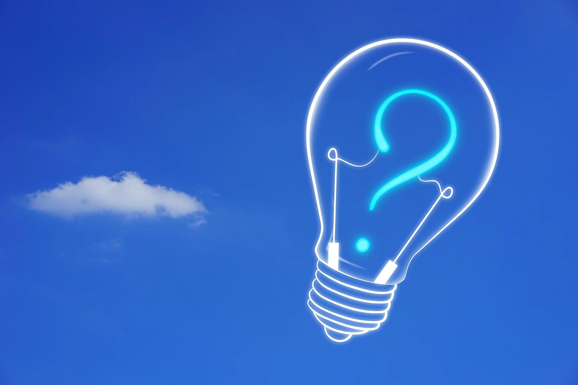 idea-1296140_1920.jpg