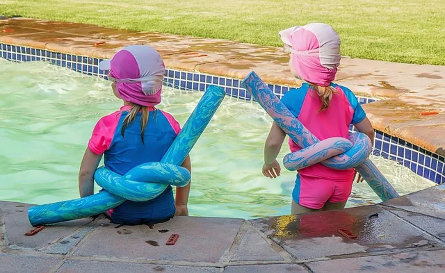 children-389866_640.jpg