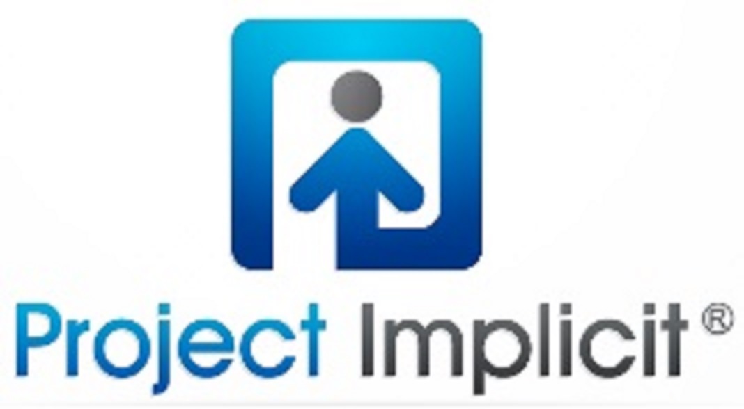 Project Implicit.jpg