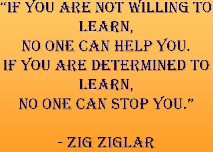 WIlling to Learn or Not.jpg